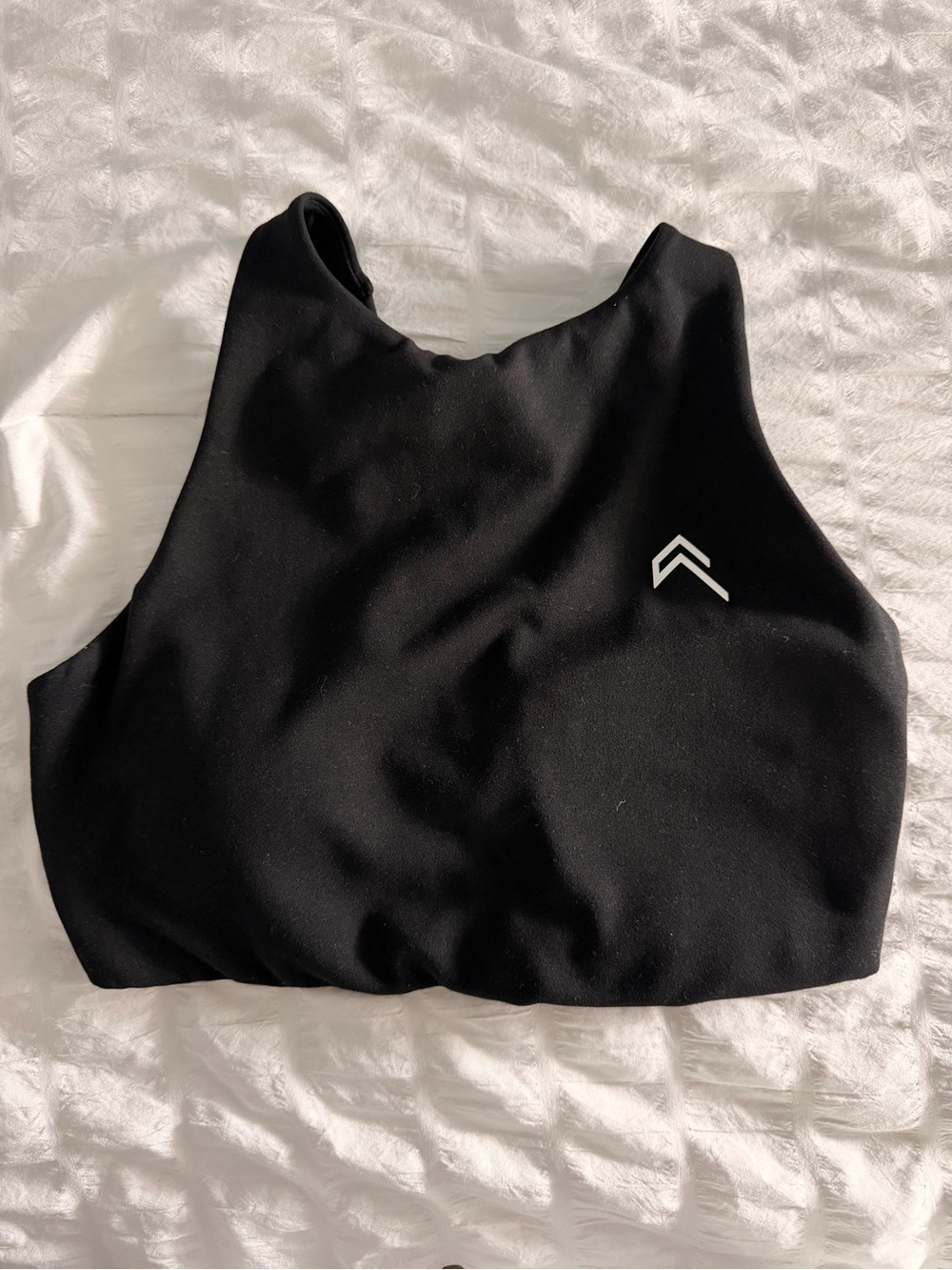 Oner active sports bra